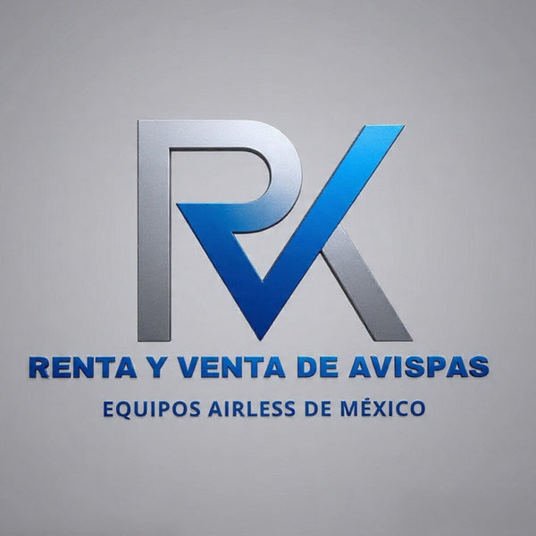 Renta y Venta de Avispas 